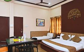 Gdc Resort